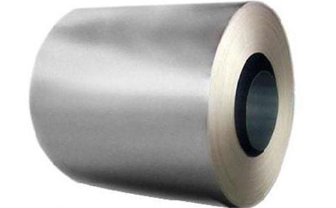 彩卷板安裝后發現表面有劃傷怎么辦?