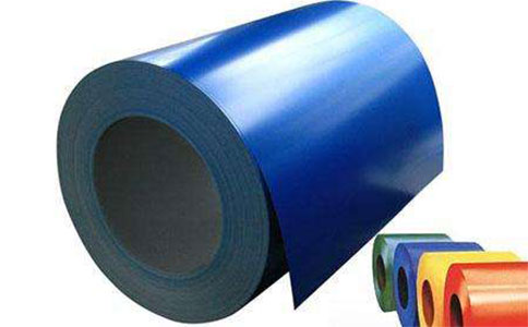 價低彩涂卷,后期使用后悔