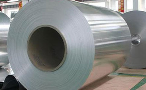 鍍鋁鋅彩涂卷板與鍍鋅彩涂卷板的區別是什么?