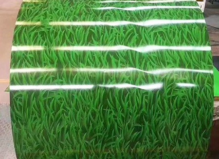 你知道如何計算彩鋼卷的米數(shù)嗎？